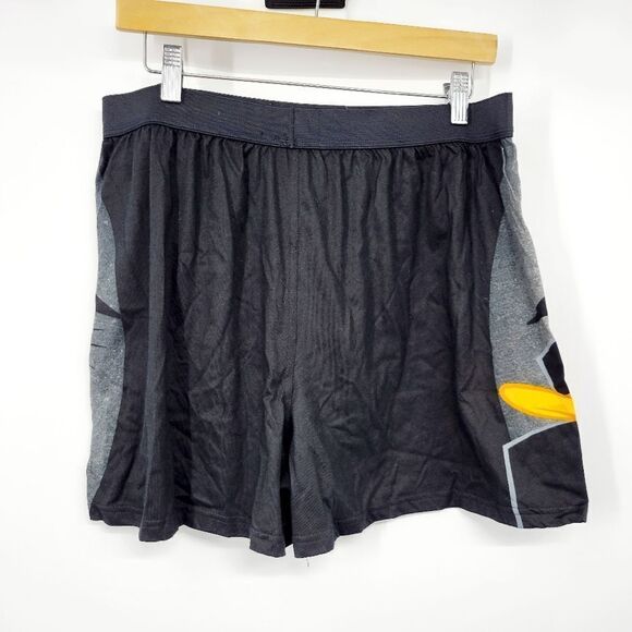 LOONEY TUNES BOXERS SIZE 36-38 LARGE. ^ - Picture 2 of 3